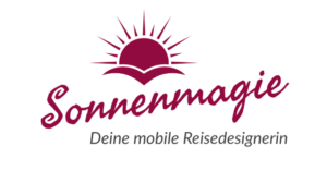 Sonnenmagie - Deine mobile Reisedesignerin