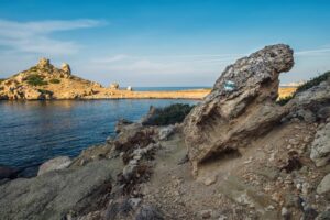 Nordzypern Adobe Stock 1FC298D5-DDA3-47F1-ACAE-55D53E6179EF