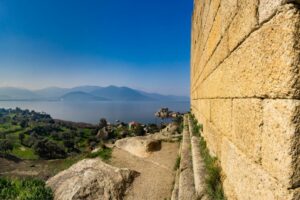 Wander- und Trekkingwege Investieren in Immobilien Nordzypern Adobe Stock 6E0A5764-8229-4DF1-8BF0-8133AEA1B768