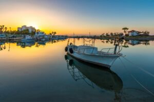 Adobe Stock-FotoC30CE455-5F5B-4B40-AE5C-B6F3EE3EDD42