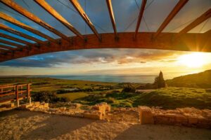 Checkliste auswandern Nordzypern Adobe Stock F1B48E08-95BA-44B4-9BAB-79906B75187A 