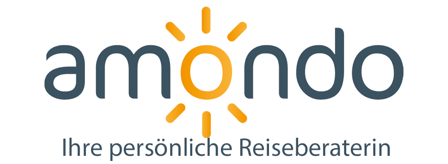 amondo_-_Ihre_persoenliche_Reiseberaterin Anja Richter | Dresden | Sachsen | Deutschland