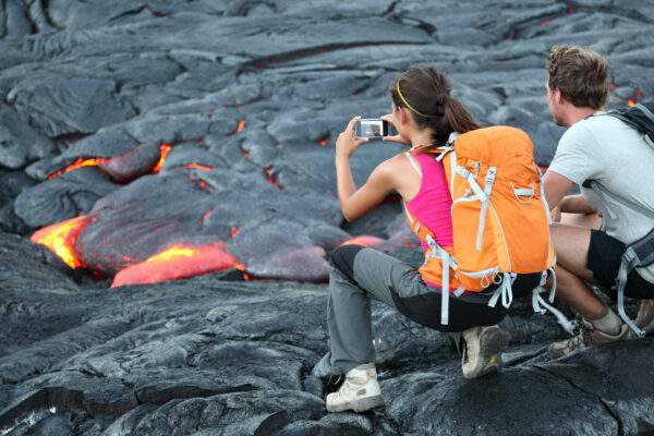 Hawaii Inselhopping: Aloha Vibe & California Dreaming