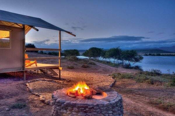 Südafrika Roadtrip: Auf der Garden Route zu den Big Five