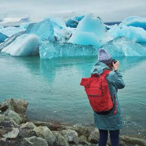 Island Roadtrip: Naturgewalten der Ringstraße