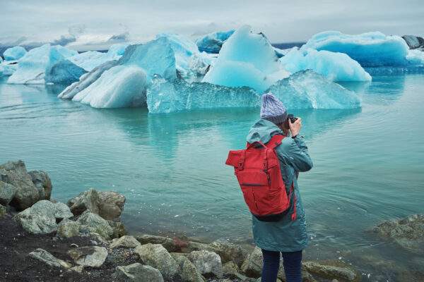 Island Roadtrip: Naturgewalten der Ringstraße