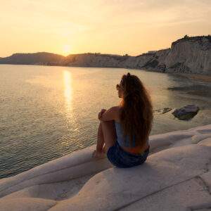 Abenteuer Sizilien & Malta: Inselhopping im Mittelmeer