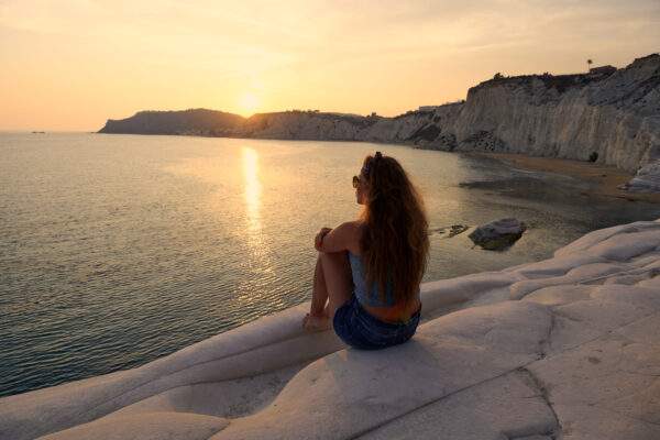 Abenteuer Sizilien & Malta: Inselhopping im Mittelmeer
