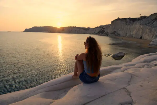 Abenteuer Sizilien & Malta: Inselhopping im Mittelmeer