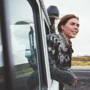 Island Roadtrip: Naturgewalten der Ringstraße