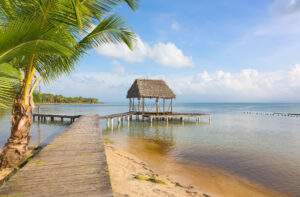 Costa Rica & Panama: Jungle Roads zu Carribean Coasts
