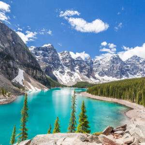 California Bucketlist: Roadtrip Dreams & National Wonders!