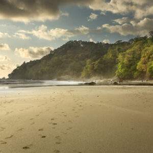 Costa Rica Roadtrip: Jungle Nights, Caribbean Vibes & Pura Vida!